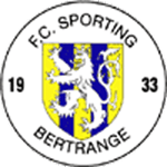 Sporting Bertrange