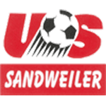 US Sandweiler