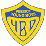 Young Boys Diekirch