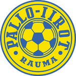 Pallo-Iirot