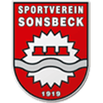 SV Sonsbeck