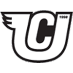 Carlstad United BK