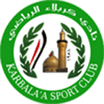 Karbala SC