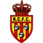 R. Cappellen FC