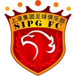 Shanghai Port FC