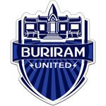 Buriram United