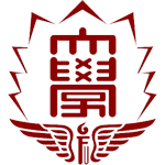 Fukuoka University
