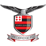 Redbridge FC