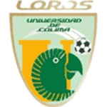 Loros UCOL