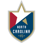 North Carolina FC