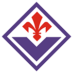 ACF Fiorentina U19