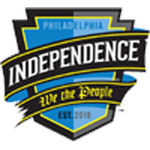 Philadelphia Independence