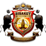Sisaket FC
