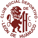 León de Huánuco
