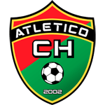 Atlético Chiriquí