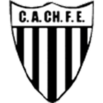 Chaco For Ever