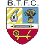Banbridge Town
