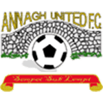 Annagh United