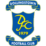Dollingstown FC