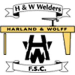 H&W Welders