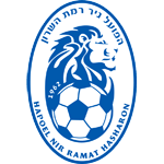 Hapoel Nir Ramat HaSharon
