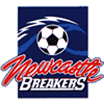 Newcastle Breakers
