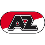 AZ Alkmaar U19