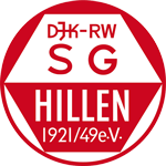 SG Hillen