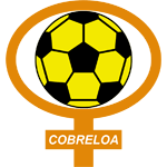 Cobreloa