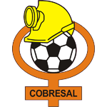 Ubersicht Union La Calera Cobresal 2 2 Primera Division 2020 9 Spieltag