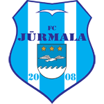 FC Jūrmala