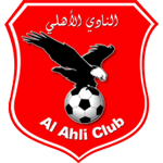 Ahli Al Khartoum