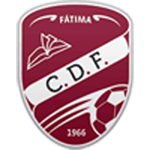 CD Fátima