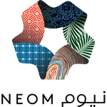 NEOM SC