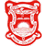 Gaborone United