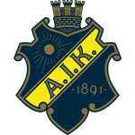 AIK Solna U19