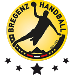 Bregenz Handball