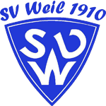 SV Weil
