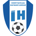 ÍH Hafnarfjörður
