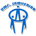 Samherjar