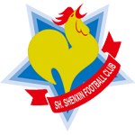 Shanghai Shenxin