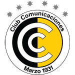 Comunicaciones de Buenos Aires
