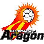 BM Aragón
