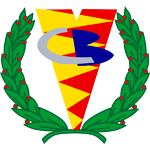 Cuatro Rayas Valladolid