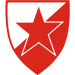 ŽRK Crvena Zvezda