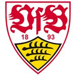 VfB Stuttgart U15