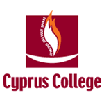 European University Cyprus