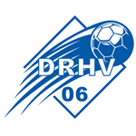 Dessau-Roßlauer HV II