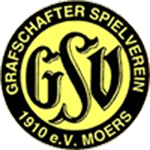 GSV Moers