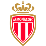 AS Monaco U23